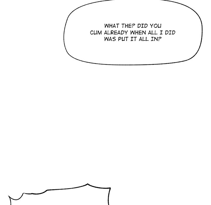 Hypnotist Security Guard Chapter 44 - Manhwa18.com