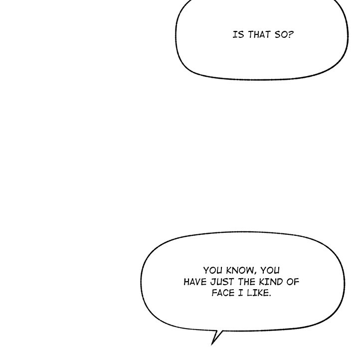 Hypnotist Security Guard Chapter 44 - Manhwa18.com