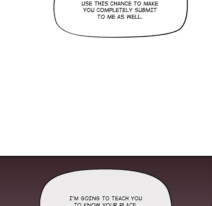 Hypnotist Security Guard Chapter 44 - Manhwa18.com