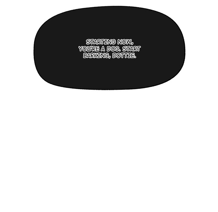 Hypnotist Security Guard Chapter 44 - Manhwa18.com