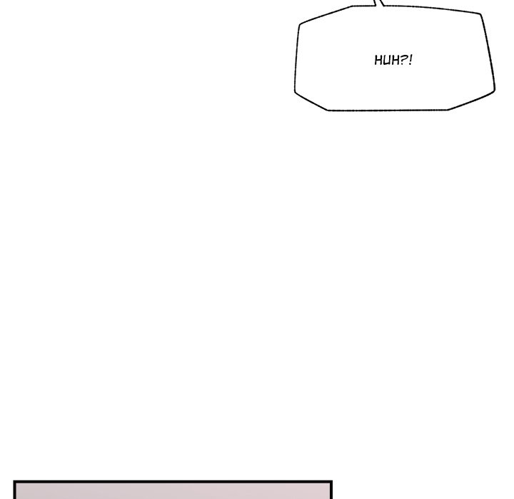 Hypnotist Security Guard Chapter 44 - Manhwa18.com