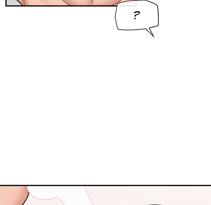 Hypnotist Security Guard Chapter 44 - Manhwa18.com