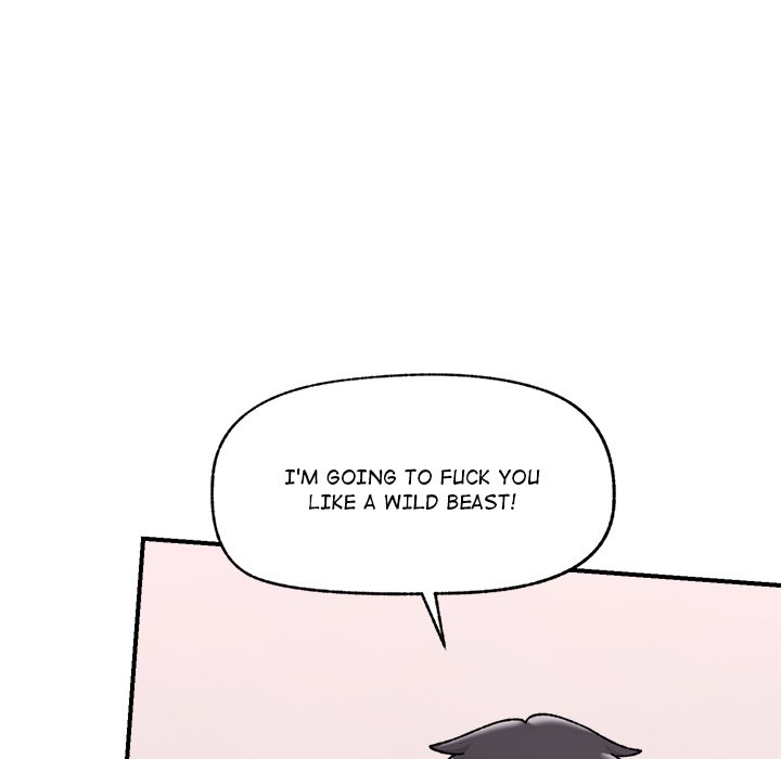 Hypnotist Security Guard Chapter 44 - Manhwa18.com