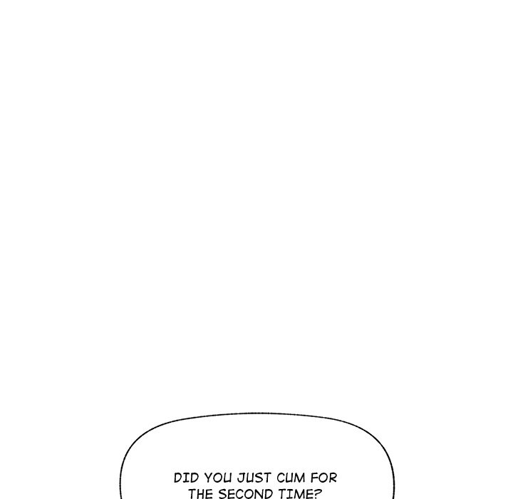 Hypnotist Security Guard Chapter 44 - Manhwa18.com