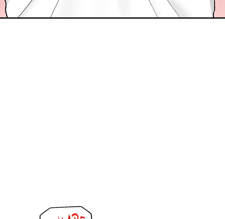 Hypnotist Security Guard Chapter 44 - Manhwa18.com