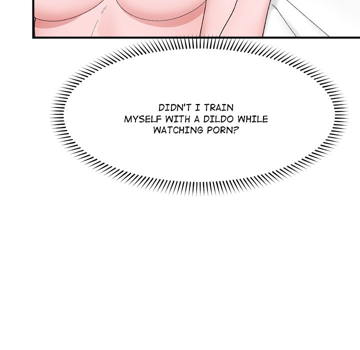 Hypnotist Security Guard Chapter 44 - Manhwa18.com
