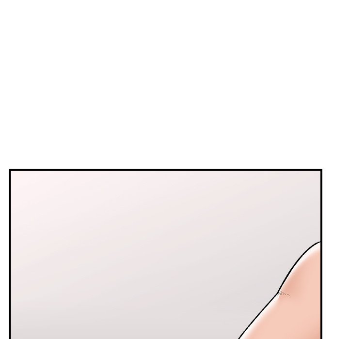 Hypnotist Security Guard Chapter 44 - Manhwa18.com