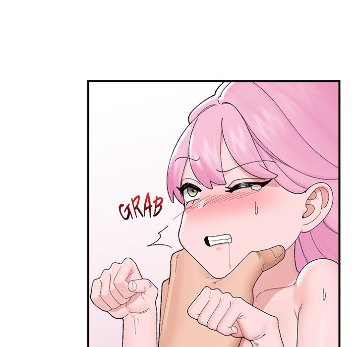 Hypnotist Security Guard Chapter 44 - Manhwa18.com
