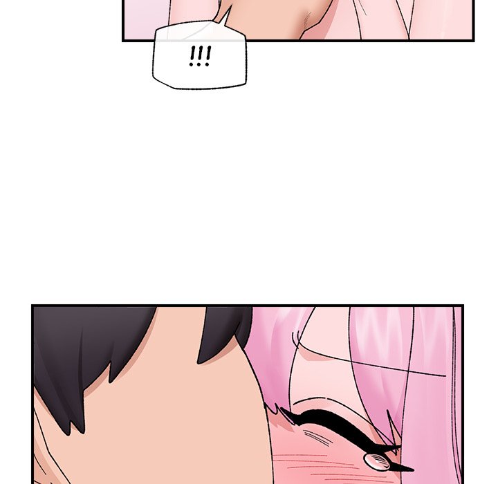 Hypnotist Security Guard Chapter 44 - Manhwa18.com