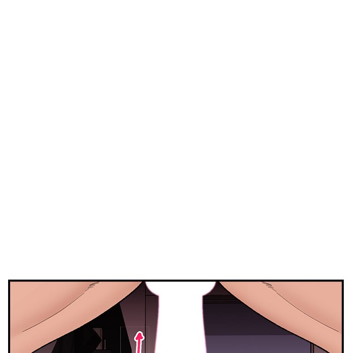 Hypnotist Security Guard Chapter 44 - Manhwa18.com