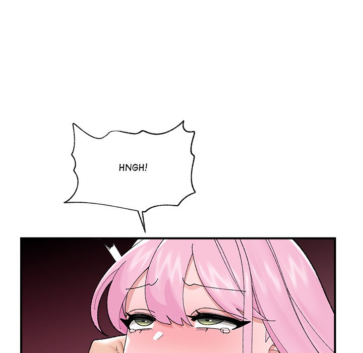 Hypnotist Security Guard Chapter 44 - Manhwa18.com