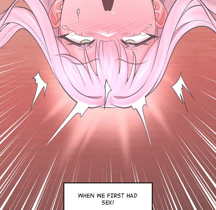 Hypnotist Security Guard Chapter 44 - Manhwa18.com