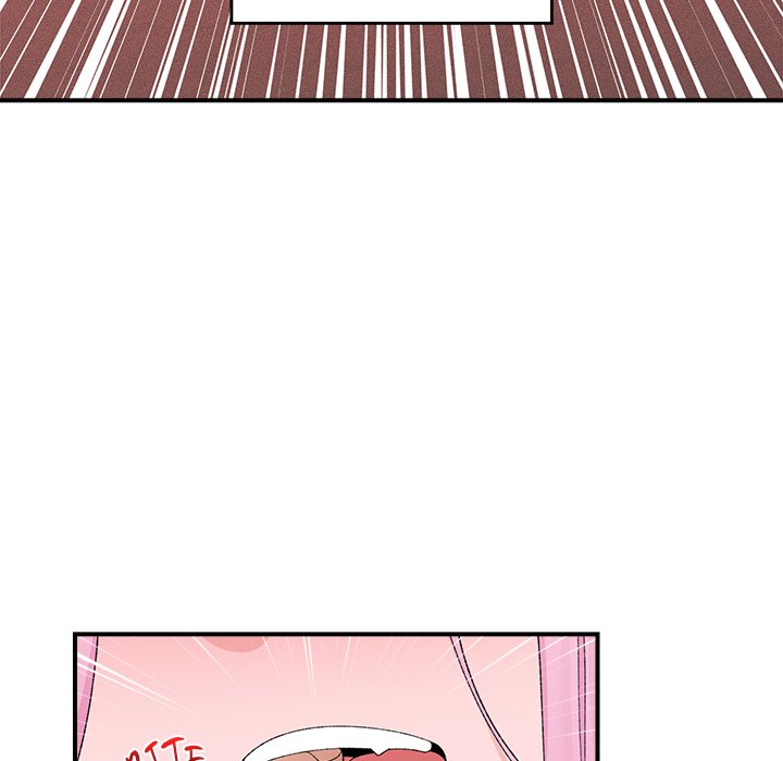 Hypnotist Security Guard Chapter 44 - Manhwa18.com