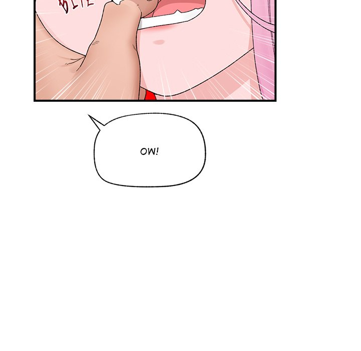 Hypnotist Security Guard Chapter 44 - Manhwa18.com