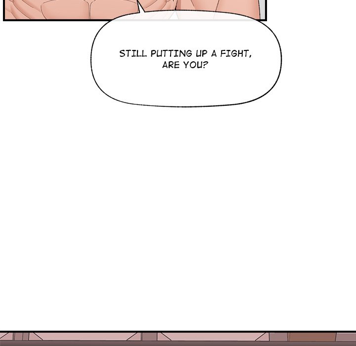 Hypnotist Security Guard Chapter 44 - Manhwa18.com