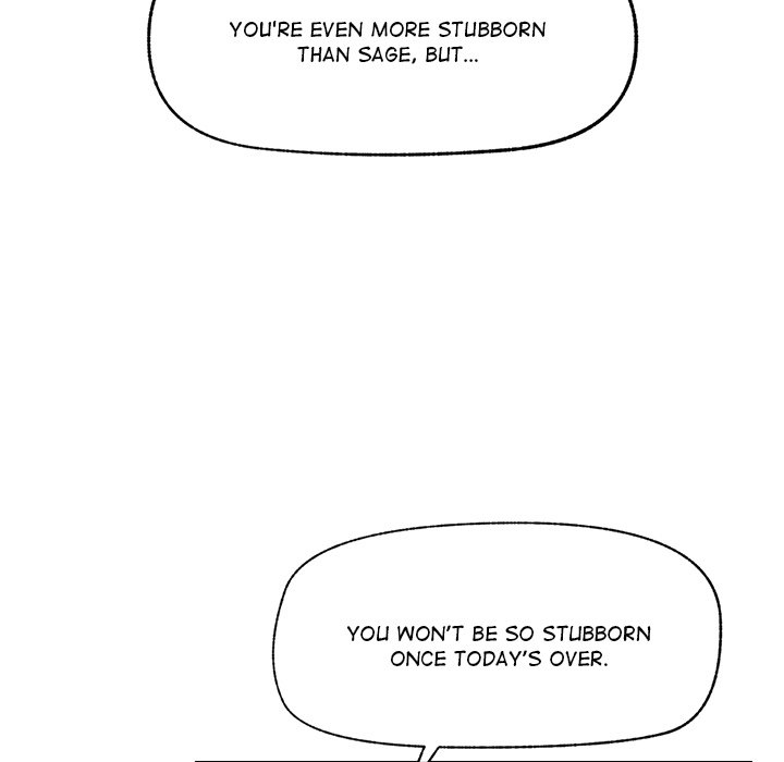 Hypnotist Security Guard Chapter 44 - Manhwa18.com