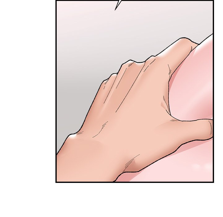 Hypnotist Security Guard Chapter 44 - Manhwa18.com