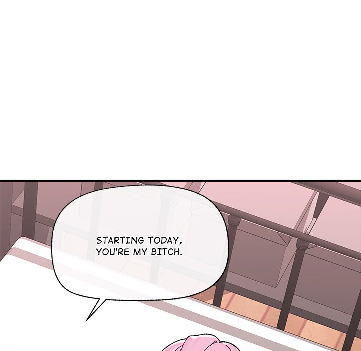 Hypnotist Security Guard Chapter 44 - Manhwa18.com