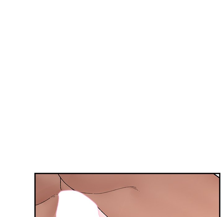 Hypnotist Security Guard Chapter 44 - Manhwa18.com