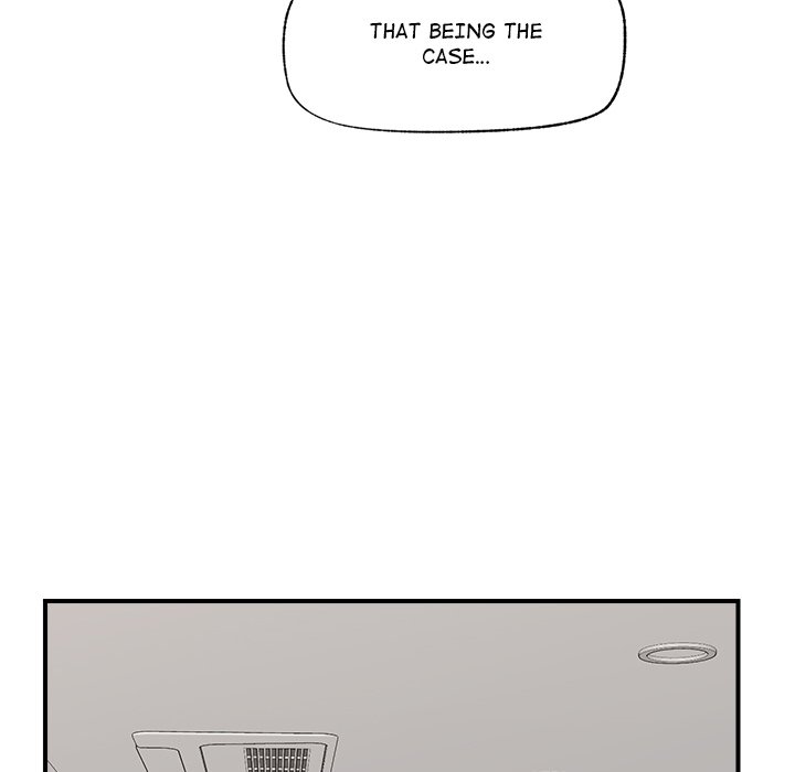 Hypnotist Security Guard Chapter 44 - Manhwa18.com