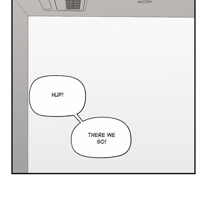 Hypnotist Security Guard Chapter 44 - Manhwa18.com