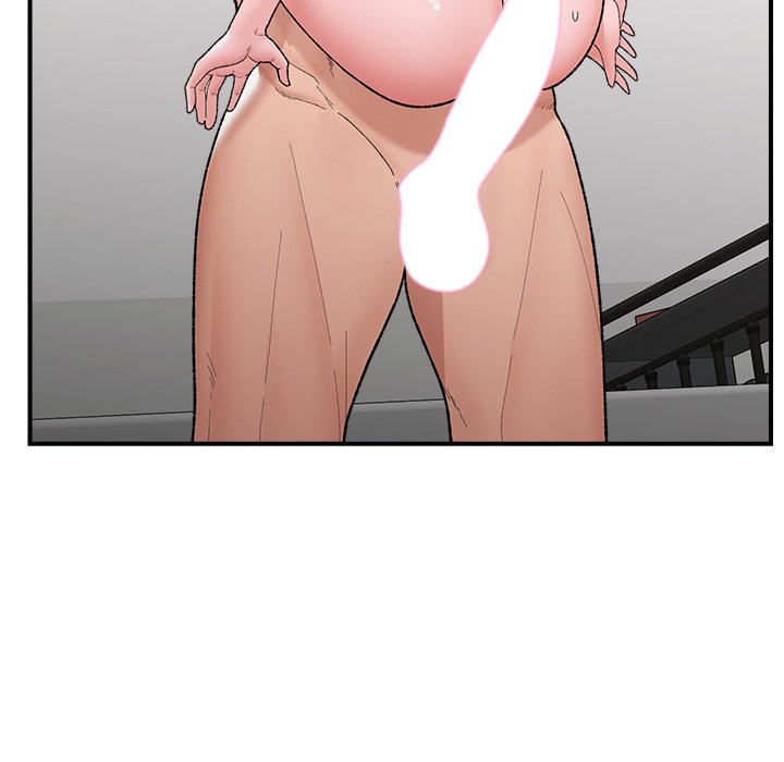 Hypnotist Security Guard Chapter 44 - Manhwa18.com