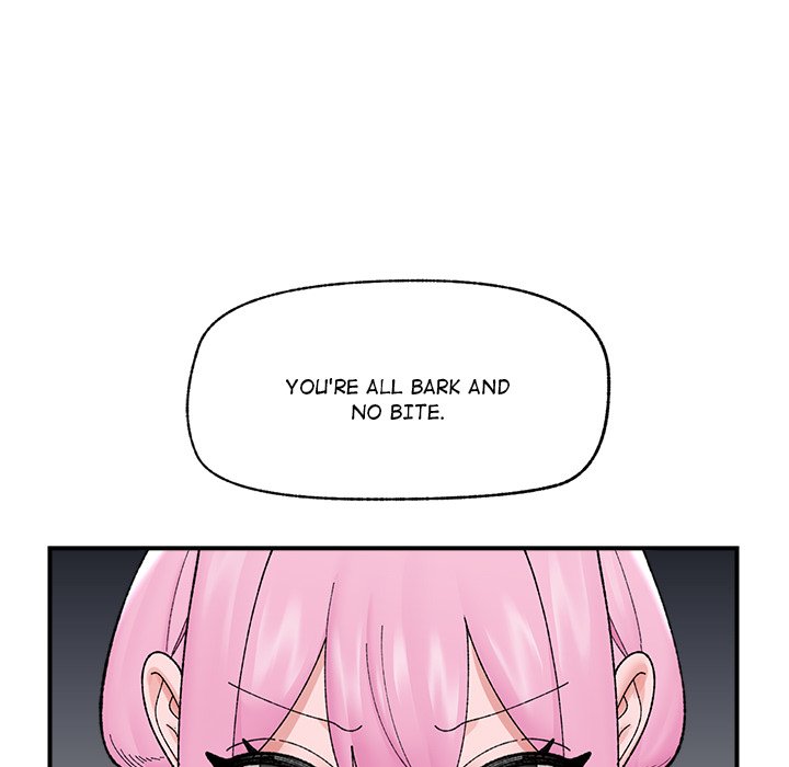 Hypnotist Security Guard Chapter 44 - Manhwa18.com