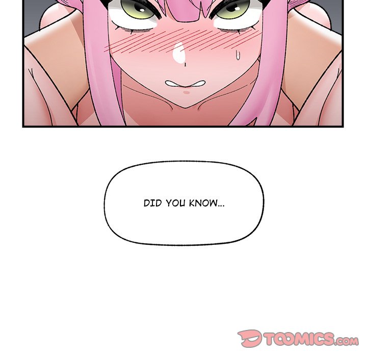 Hypnotist Security Guard Chapter 44 - Manhwa18.com