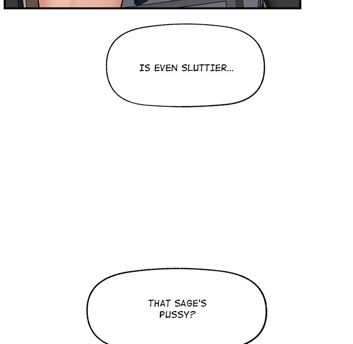 Hypnotist Security Guard Chapter 44 - Manhwa18.com