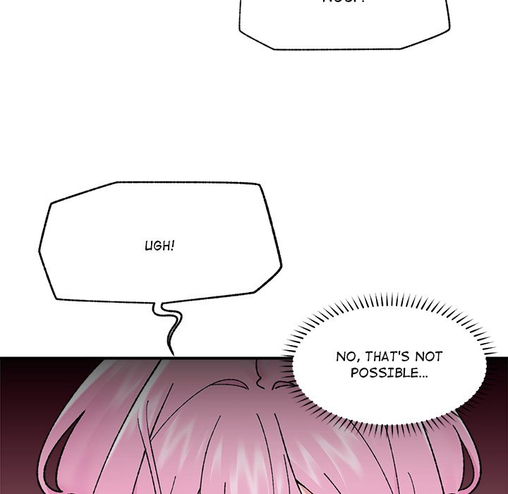 Hypnotist Security Guard Chapter 44 - Manhwa18.com