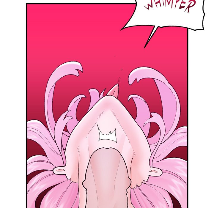 Hypnotist Security Guard Chapter 44 - Manhwa18.com