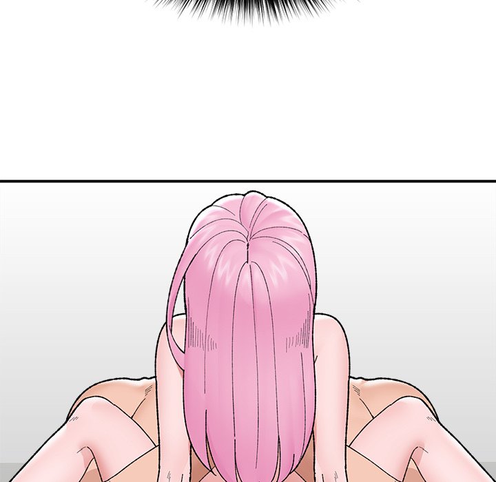 Hypnotist Security Guard Chapter 44 - Manhwa18.com