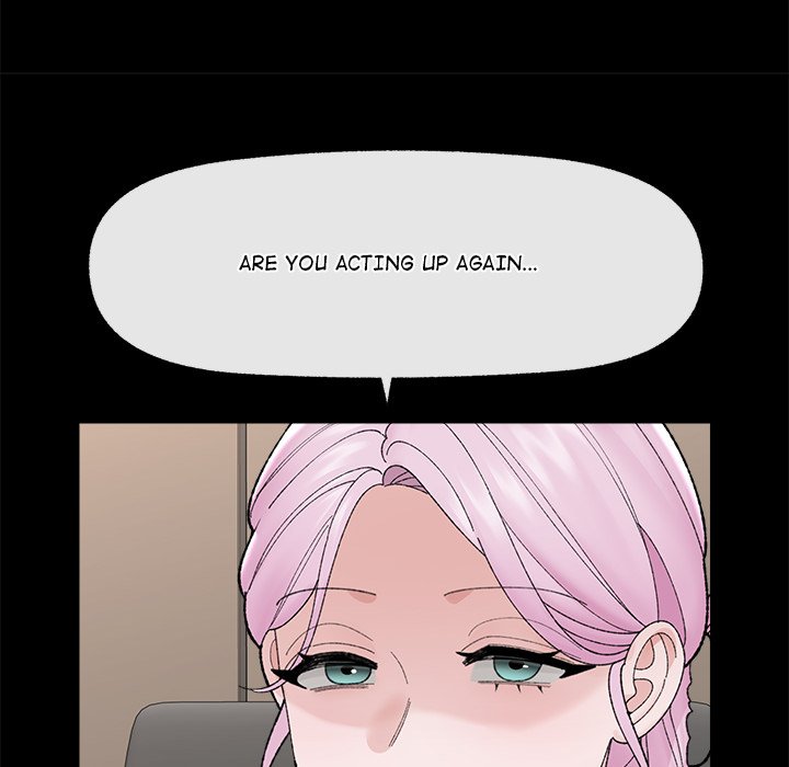 Hypnotist Security Guard Chapter 44 - Manhwa18.com