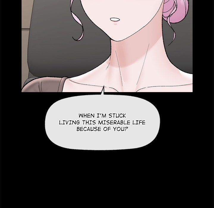 Hypnotist Security Guard Chapter 44 - Manhwa18.com