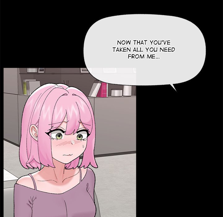 Hypnotist Security Guard Chapter 44 - Manhwa18.com