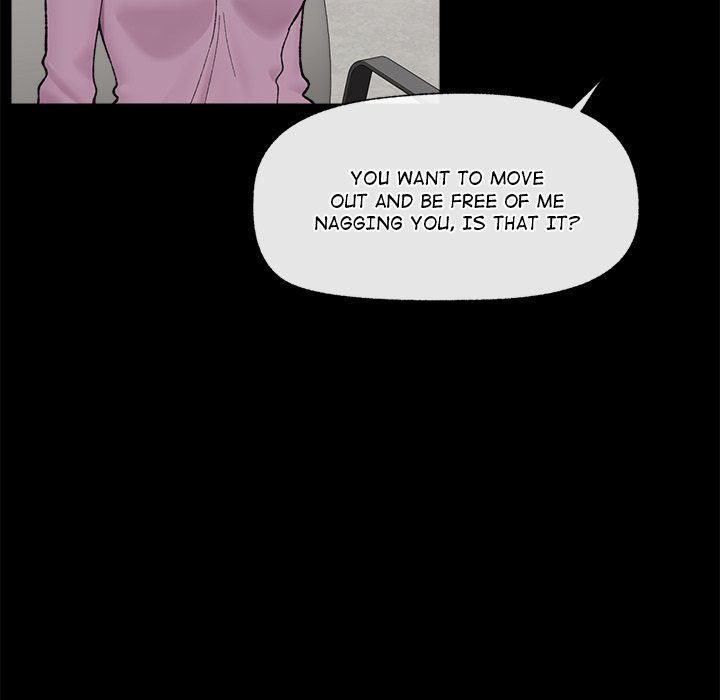 Hypnotist Security Guard Chapter 44 - Manhwa18.com