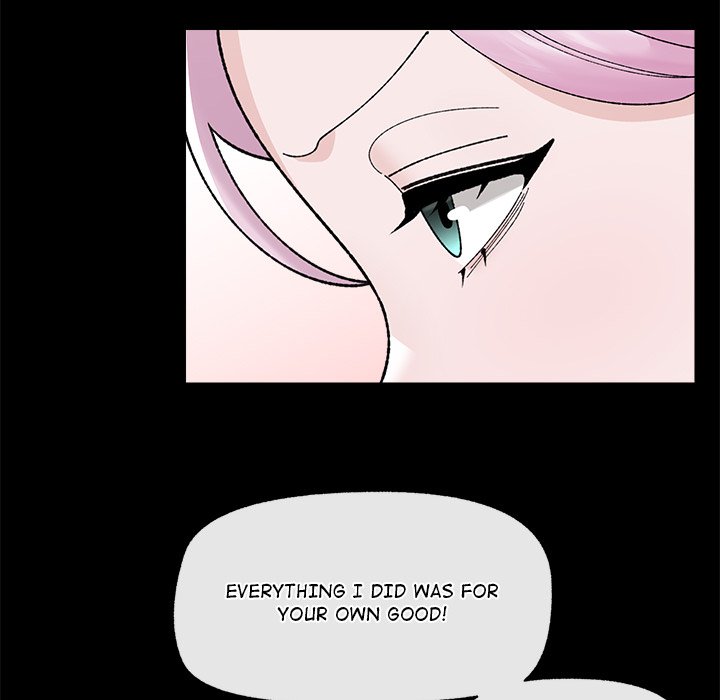 Hypnotist Security Guard Chapter 44 - Manhwa18.com