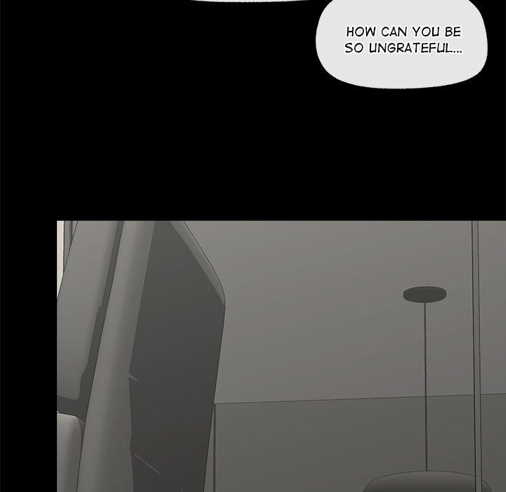 Hypnotist Security Guard Chapter 44 - Manhwa18.com