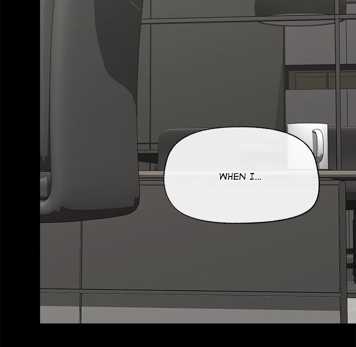 Hypnotist Security Guard Chapter 44 - Manhwa18.com