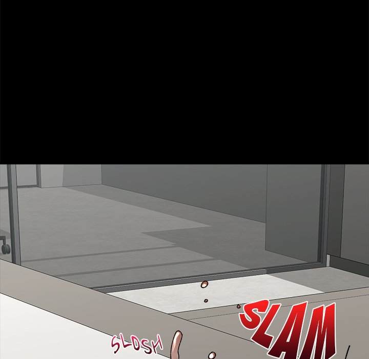 Hypnotist Security Guard Chapter 44 - Manhwa18.com