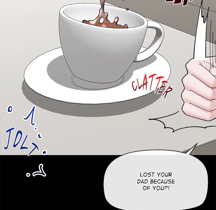 Hypnotist Security Guard Chapter 44 - Manhwa18.com