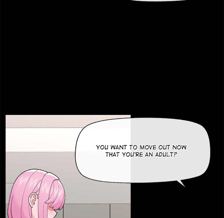 Hypnotist Security Guard Chapter 44 - Manhwa18.com
