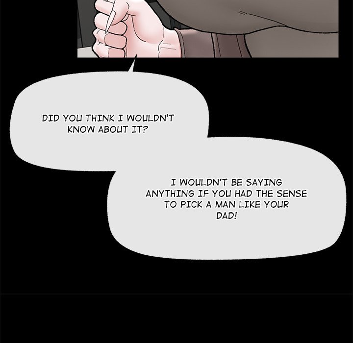 Hypnotist Security Guard Chapter 44 - Manhwa18.com