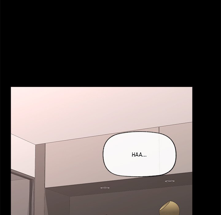 Hypnotist Security Guard Chapter 44 - Manhwa18.com