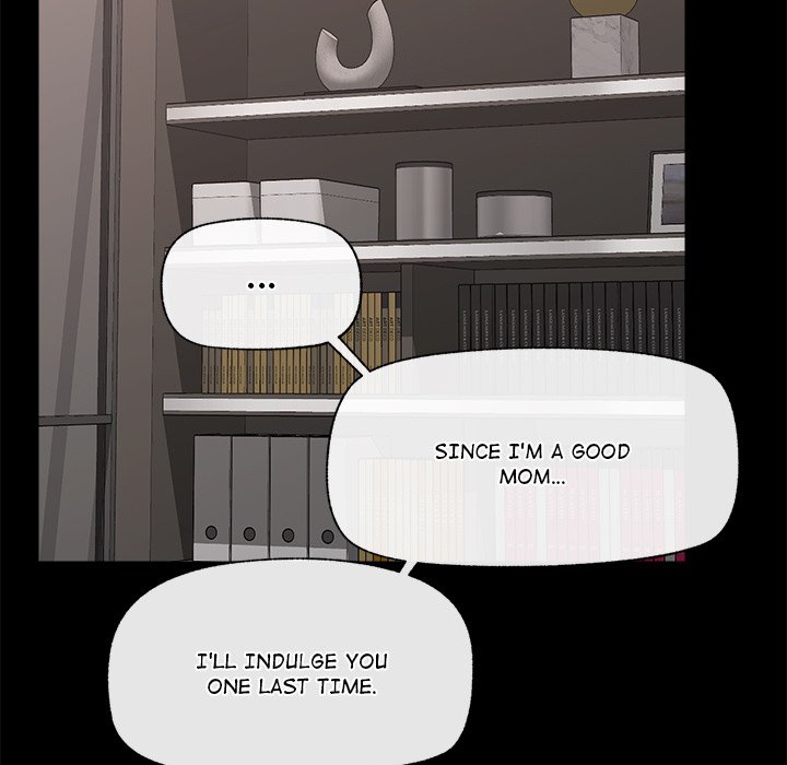 Hypnotist Security Guard Chapter 44 - Manhwa18.com
