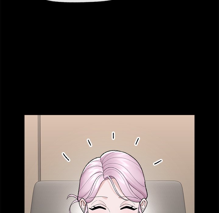 Hypnotist Security Guard Chapter 44 - Manhwa18.com