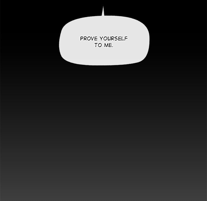 Hypnotist Security Guard Chapter 44 - Manhwa18.com
