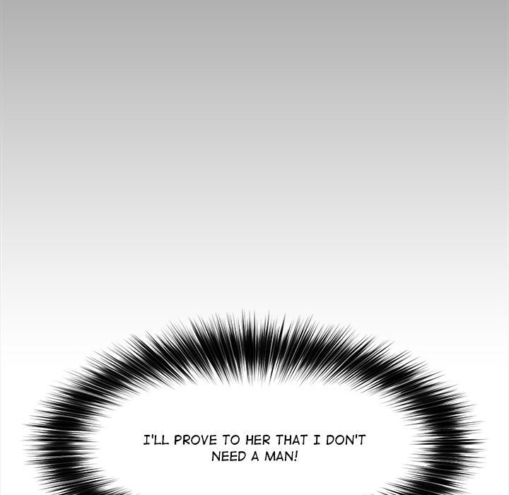 Hypnotist Security Guard Chapter 44 - Manhwa18.com
