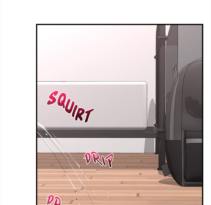 Hypnotist Security Guard Chapter 44 - Manhwa18.com