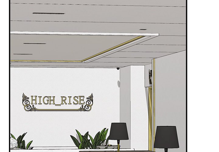 Hypnotist Security Guard Chapter 47 - Manhwa18.com